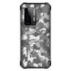 Мобильный телефон OUKITEL WP27 12/256GB CAMO (6931940773034) изображение 3