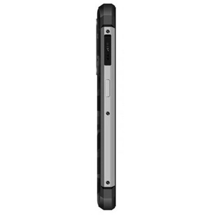 Мобильный телефон OUKITEL WP27 12/256GB CAMO (6931940773034) изображение 4