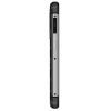 Мобильный телефон OUKITEL WP27 12/256GB CAMO (6931940773034) изображение 4