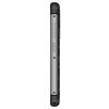 Мобильный телефон OUKITEL WP27 12/256GB CAMO (6931940773034) изображение 5
