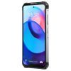 Мобильный телефон OUKITEL WP27 12/256GB CAMO (6931940773034) изображение 8