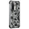 Мобильный телефон OUKITEL WP27 12/256GB CAMO (6931940773034) изображение 9