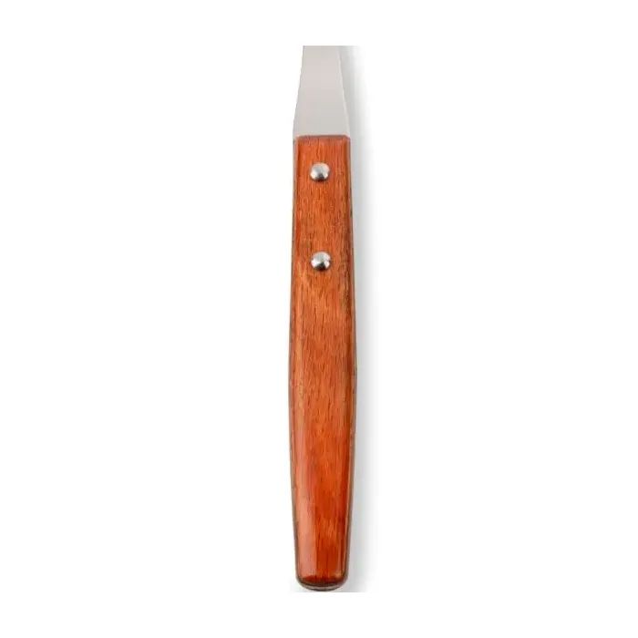 Столовая вилка Arcos стейкова чотирьохріжкова (371600) изображение 3