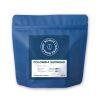 Кофе Romus Colombia Supremo в зернах 250 г (114439)