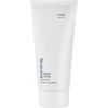 Скраб для шкіри голови Scalp Cleansing Peeling Enzymes З ензимами 200 мл (4820266831011)
