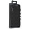 Чехол для мобильного телефона Armorstandart LikeCarbon Samsung A24 4G (A245) Black (ARM71923) изображение 3