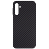 Чехол для мобильного телефона Armorstandart LikeCarbon Samsung A24 4G (A245) Black (ARM71923)