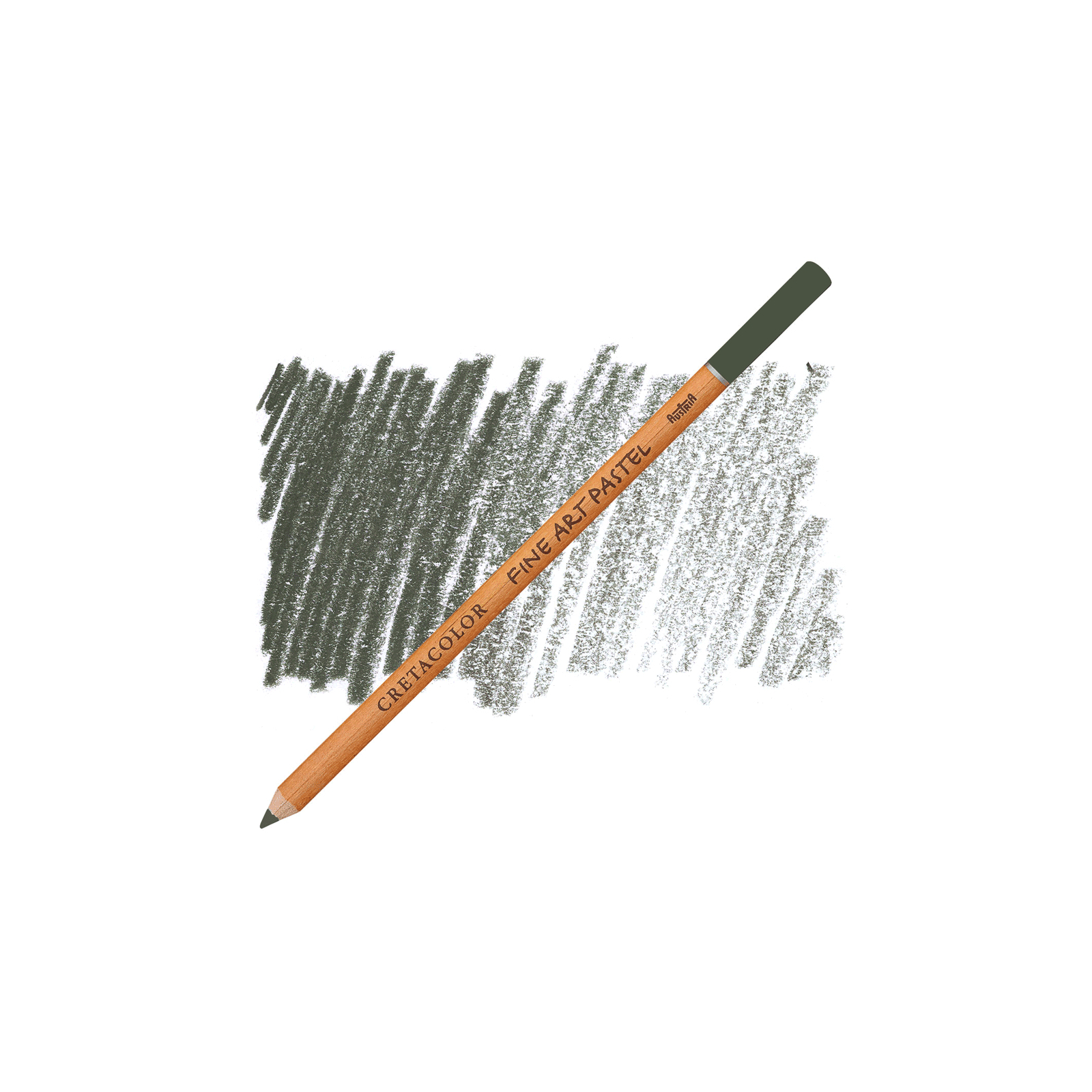 Пастель Cretacolor олівець Умбра (9002592872219)