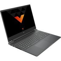 Ноутбук HP Victus 16-s0010ua (9E438EA) изображение 2