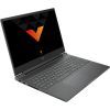 Ноутбук HP Victus 16-s0010ua (9E438EA) изображение 2