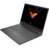 Ноутбук HP Victus 16-s0010ua (9E438EA) изображение 3