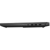 Ноутбук HP Victus 16-s0010ua (9E438EA) изображение 5