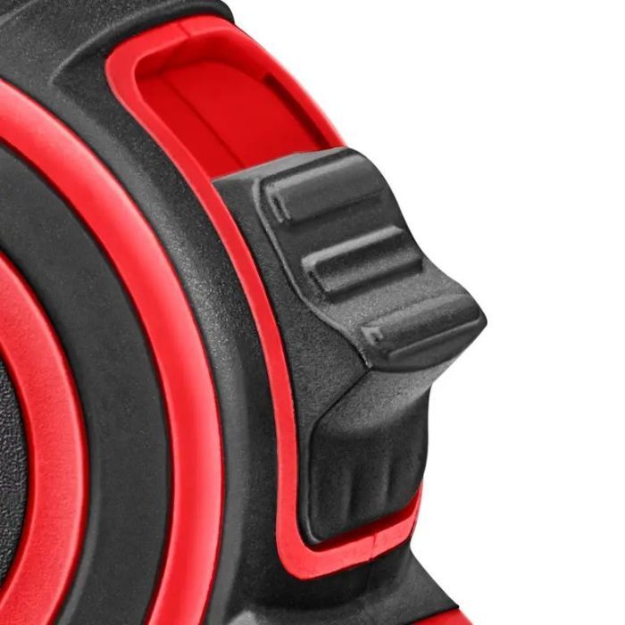 Рулетка Ronix 7.5м (RH-9078) зображення 2