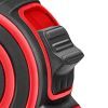 Рулетка Ronix 7.5м (RH-9078) зображення 2