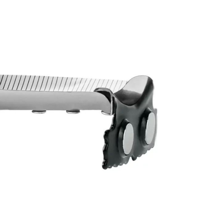 Рулетка Ronix 7.5м (RH-9078) зображення 3