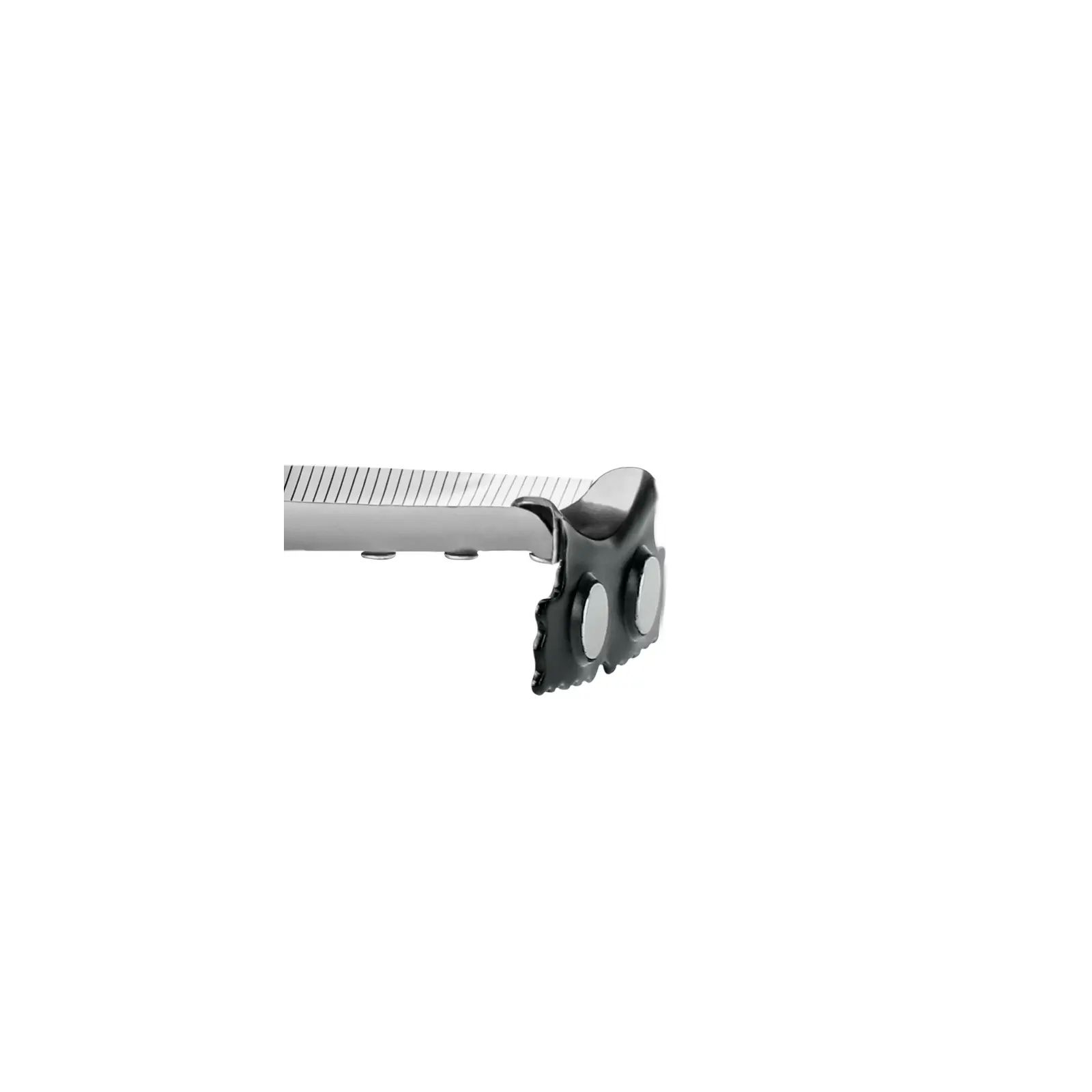Рулетка Ronix 7.5м (RH-9078) изображение 3