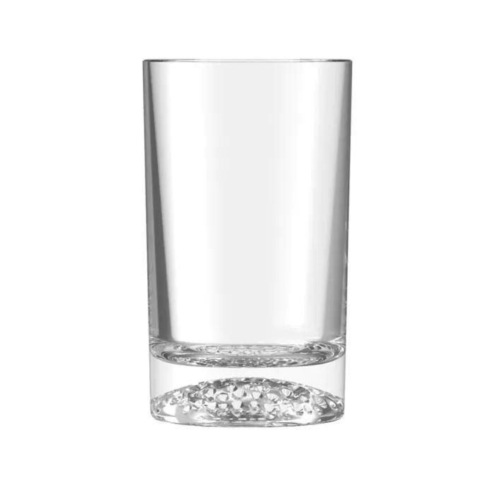 Склянка Onis (Libbey) Artico висока 210 мл (920949/204500091)
