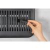 Инсектицидная лампа N'oveen IKN550 (RL073628) изображение 4