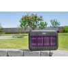 Инсектицидная лампа N'oveen IKN550 (RL073628) изображение 6
