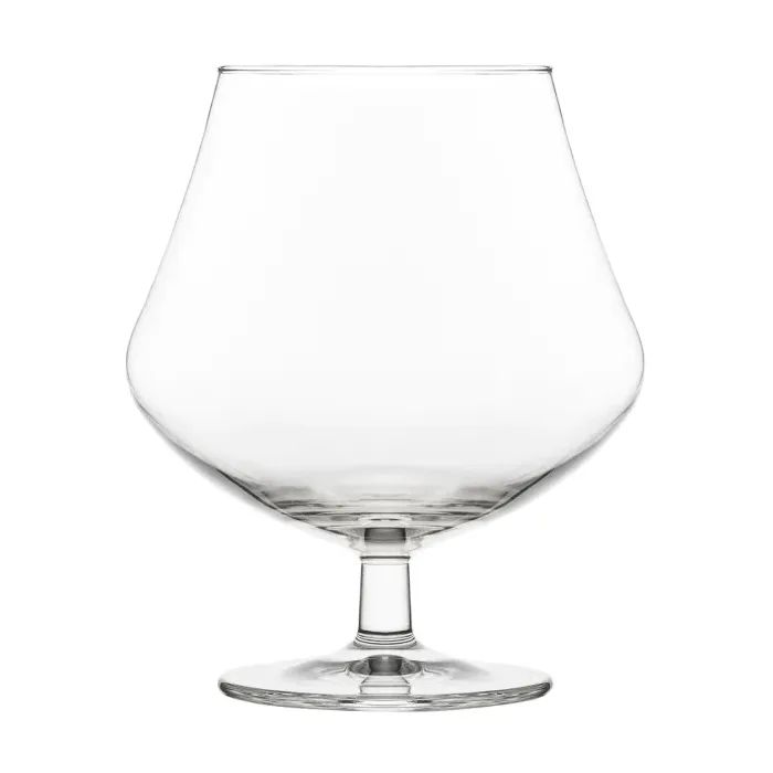 Бокал Onis (Libbey) Arome Spirits 510 мл (841848)