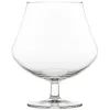 Бокал Onis (Libbey) Arome Spirits 510 мл (841848)