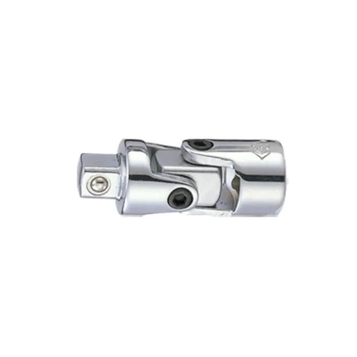 Адаптер для инструмента KING TONY кардан 1/4" (2792)
