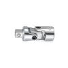 Адаптер для инструмента KING TONY кардан 1/4" (2792)