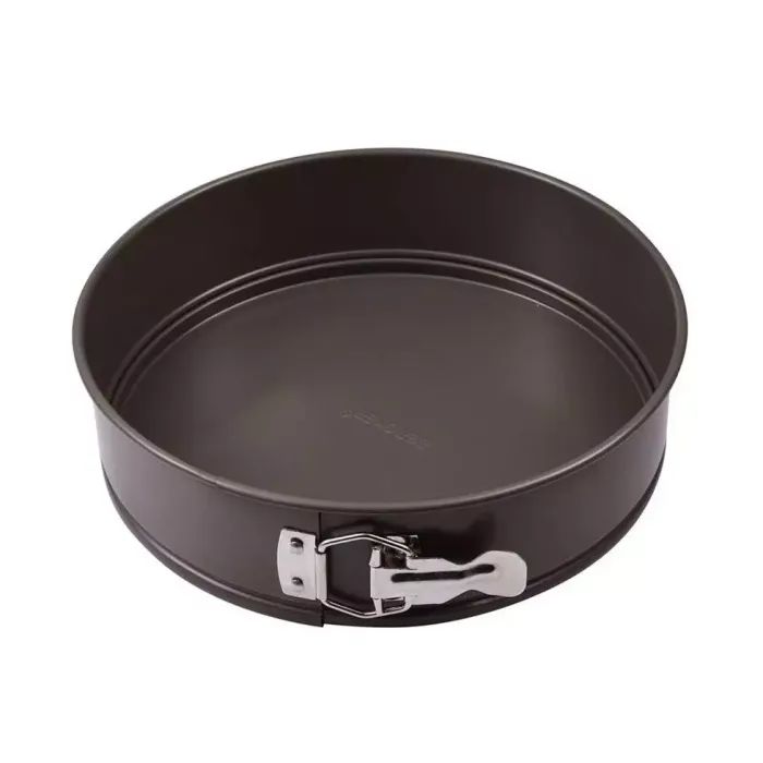 Форма для выпечки Bergner Bakeware lovers Набір 2 предмета (BG-37194-CO) изображение 2