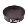 Форма для выпечки Bergner Bakeware lovers Набір 2 предмета (BG-37194-CO) изображение 2