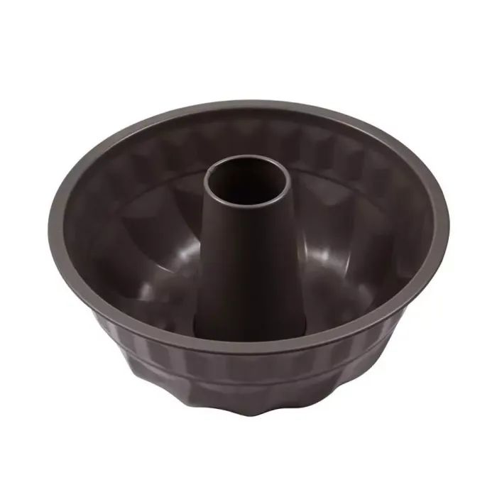 Форма для выпечки Bergner Bakeware lovers Набір 2 предмета (BG-37194-CO) изображение 3