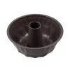 Форма для выпечки Bergner Bakeware lovers Набір 2 предмета (BG-37194-CO) изображение 3
