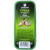 Губка для взуття Blyskavka Maxi Безбарвна (4820214191983)