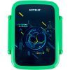 Ланч-бокс детский Kite Goal 420 мл (K24-160-1) изображение 2