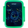 Ланч-бокс детский Kite Goal 420 мл (K24-160-1) изображение 2