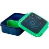 Ланч-бокс детский Kite Goal 420 мл (K24-160-1) изображение 5