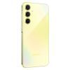Мобільний телефон Samsung Galaxy A55 5G 8/256Gb Awesome Lemon (SM-A556BZYCEUC) зображення 6
