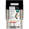 Сухий корм для собак Purina Pro Plan Dog Small&Mini Adult з куркою і рисом 7 кг (7613035123458) зображення 3