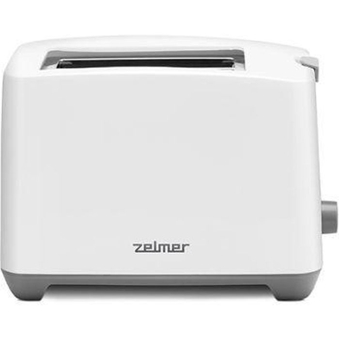 Тостер Zelmer ZTS7386 изображение 2