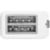 Тостер Zelmer ZTS7386 изображение 4