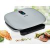Электрогриль HEINNER HEG-F1000SL изображение 4