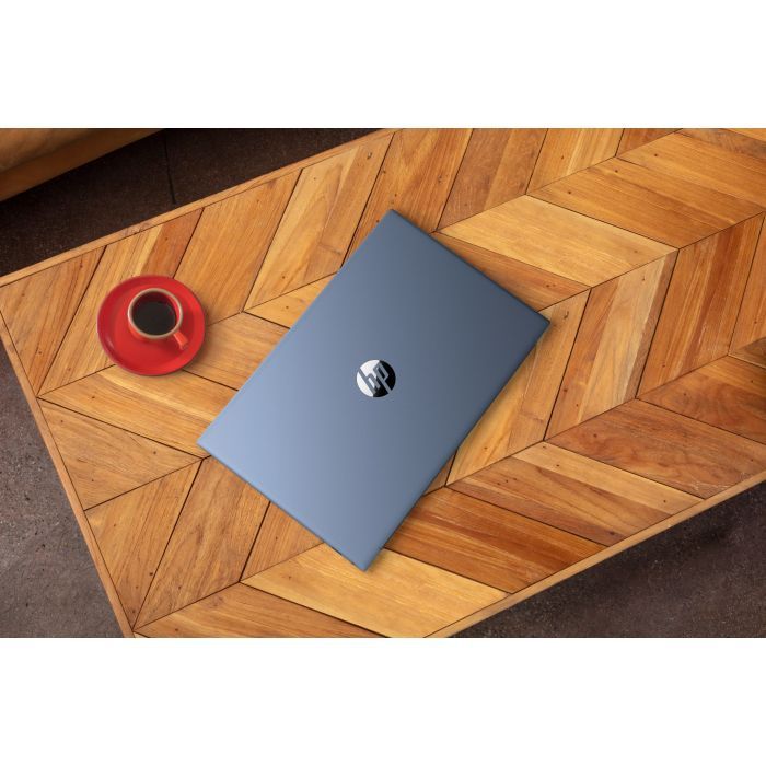 Ноутбук HP Pavilion 15-eh3015ua (949X0EA) изображение 2