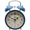 Настольные часы Technoline Modell DG Blue (DAS302472)
