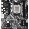 Материнская плата ASRock B650M-H/M.2+ изображение 2