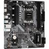 Материнская плата ASRock B650M-H/M.2+ изображение 4