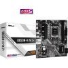 Материнская плата ASRock B650M-H/M.2+ изображение 6