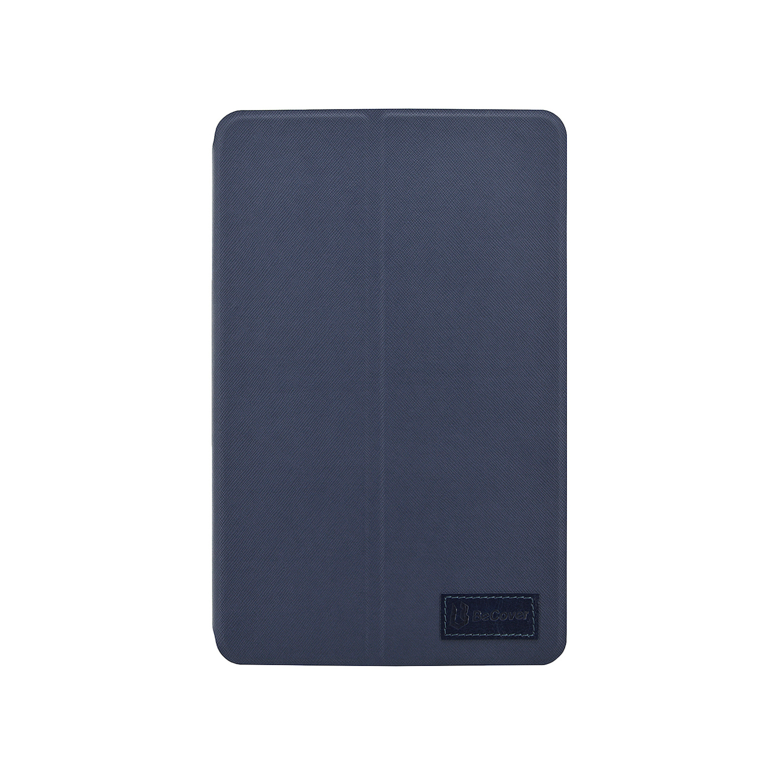 Чохол до планшета BeCover Premium Samsung Galaxy Tab A9 Plus SM-X210/SM-X215/SM-X216 11.0" Black (710114) зображення 2