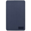 Чехол для планшета BeCover Premium Samsung Galaxy Tab A9 Plus SM-X210/SM-X215/SM-X216 11.0" Deep Blue (710115) изображение 2