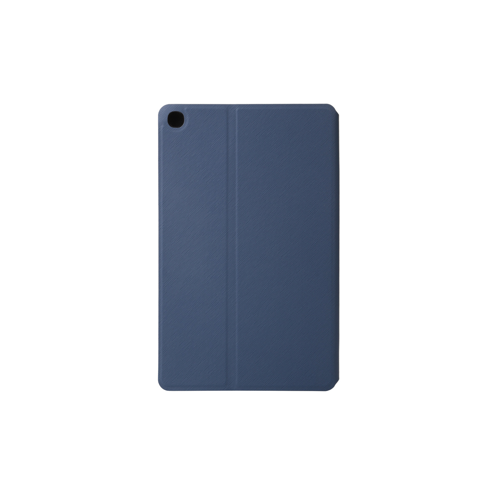 Чехол для планшета BeCover Premium Samsung Galaxy Tab A9 Plus SM-X210/SM-X215/SM-X216 11.0" Deep Blue (710115) изображение 3