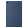 Чохол до планшета BeCover Premium Samsung Galaxy Tab A9 Plus SM-X210/SM-X215/SM-X216 11.0" Deep Blue (710115) зображення 3