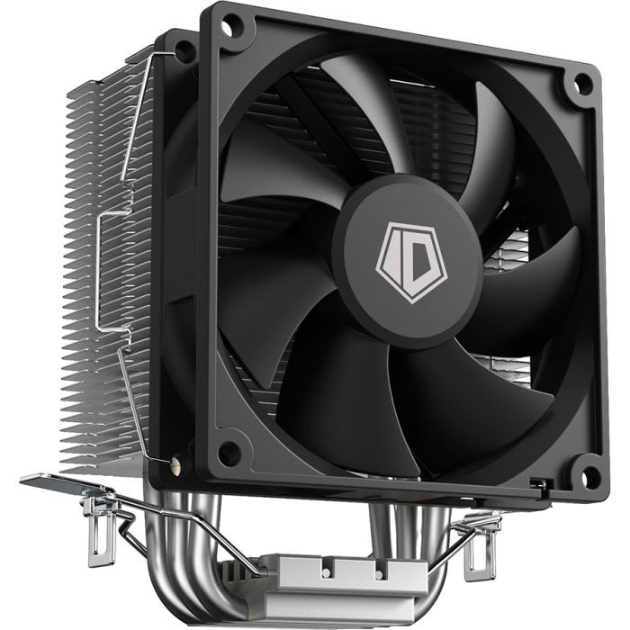 Кулер до процесора ID-Cooling SE-903-SD V3 зображення 2
